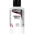 Diluant peinture Prince August Premium - flacon 200 ml - Premium Auxiliaire - Reducer - Diluant