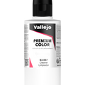 Nettoyant peinture Prince August Premium - flacon 200 ml - Premium Auxiliaire - Cleaner - Nettoyant