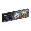 Vallejo - Game Color Starter Value Set