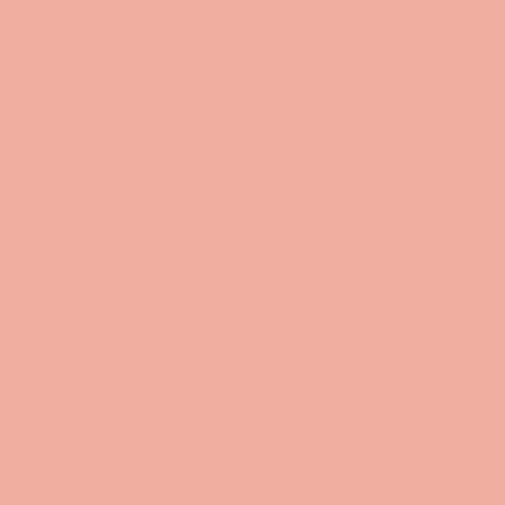 Peinture acrylique Prince August Classic - flacon 17 ml - 37 - Rose Saumon
