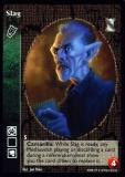 Slag [KoT set] - VTES CCG