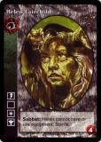 Helen Fairchild [HttB set] - VTES CCG