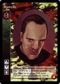 Danylo [HttB set] - VTES CCG