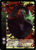 Pavlo [HttB set] - VTES CCG