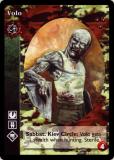Volo [HttB set] - VTES CCG