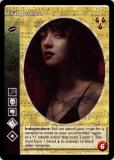 Evil Jensen [HttB set] - VTES CCG
