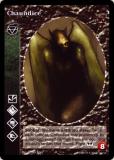 Chaundice [HttB set] - VTES CCG