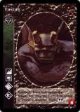 Fustuk [HttB set] - VTES CCG