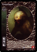 Grotesque [HttB set] - VTES CCG