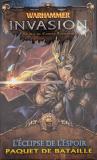 L'Éclipse de l'Espoir [Warhammer Invasion]