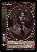 Malachai [HttB set] - VTES CCG