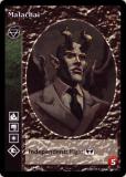 Malachai [HttB set] - VTES CCG