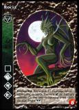 Rocia [HttB set] - VTES CCG