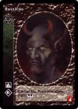 Rusticus [HttB set] - VTES CCG