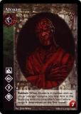 Alcoan [HttB set] - VTES CCG