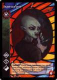 Isanwayen [HttB set] - VTES CCG