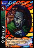 Roderick Phillips March [HttB set] - VTES CCG