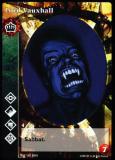 Lord Vauxhall [HttB set] - VTES CCG