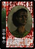 Matthew [HttB set] - VTES CCG