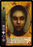 Josette [HttB set] - VTES CCG