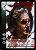 Shalmath [HttB set] - VTES CCG