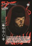 Karif al Numair [DM set] - VTES CCG