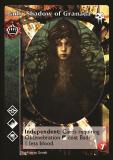 Badr, Shadow of Granada [DM set] - VTES CCG