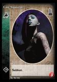 Cao Nguyen [TU set] - VTES CCG