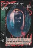 Flavia, Avenging Angel [Anthology set] - VTES CCG