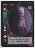 Dark Selina [Anthology set] - VTES CCG