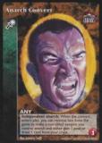 Anarch Convert [Anthology set] - VTES CCG