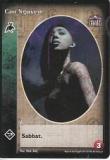 Cao Nguyen [Anthology set] - VTES CCG