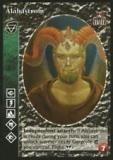Alabástrom [Anthology set] - VTES CCG