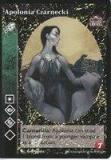 Apolonia Czarnecki [Anthology set] - VTES CCG