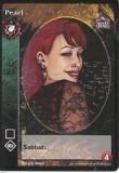Pearl [Anthology set] - VTES CCG
