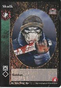 Skulk [Anthology set] - VTES CCG