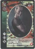Ági [LK set] - VTES CCG