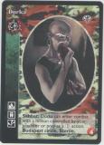 Dorka [LK set] - VTES CCG