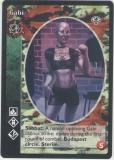 Gabi [LK set] - VTES CCG