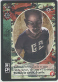 Viri [LK set] - VTES CCG
