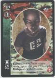 Viri [LK set] - VTES CCG