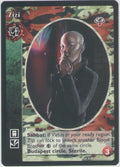 Zizi [LK set] - VTES CCG