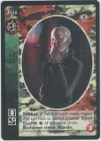 Zizi [LK set] - VTES CCG