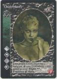 Chalcedony [LK set] - VTES CCG