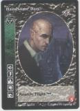 Handsome Dan [LK set] - VTES CCG