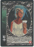 Porphyry [LK set] - VTES CCG