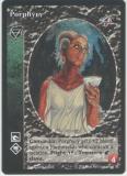 Porphyry [LK set] - VTES CCG