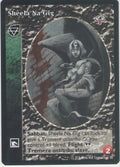 Sheela Na Gig [LK set] - VTES CCG