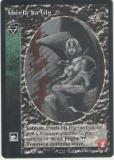 Sheela Na Gig [LK set] - VTES CCG