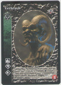 Verbruch [LK set] - VTES CCG
